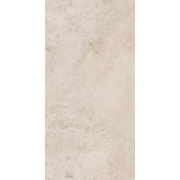 Керамогранит NAVONA BONE CROSS RET	60X120