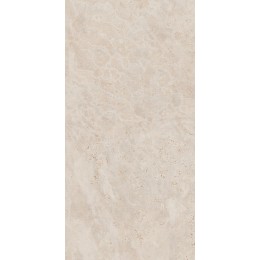 Керамогранит NAVONA BONE CROSS RET	60X120