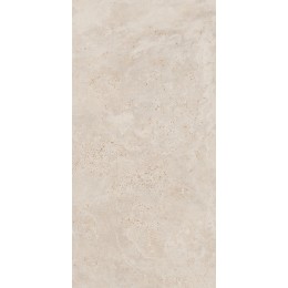 Керамогранит NAVONA BONE CROSS RET	60X120