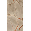 CASA DOLCE CASA NATURE MOOD RAINFORE.GLOSS.9MM 60X120 RET