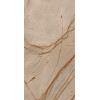 CASA DOLCE CASA NATURE MOOD RAINFORE.GLOSS.9MM 60X120 RET