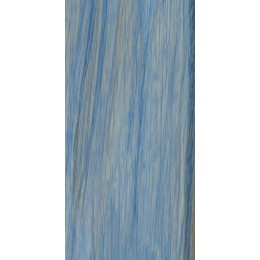 Керамическая плитка AZUL MACAUBA RETT	160X320