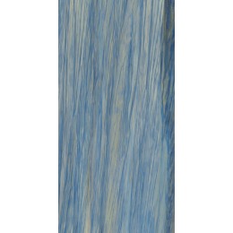 Керамическая плитка AZUL MACAUBA LAPP/RETT	120X240