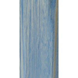 Керамическая плитка AZUL MACAUBA RETT	120X240