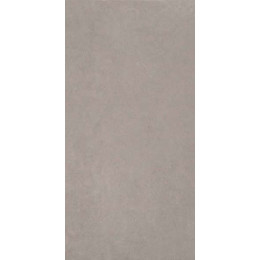 Керамическая плитка DOCKS GREY NAT. 30X60