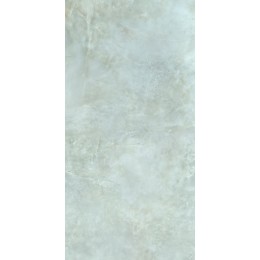 Керамогранит ONICI KANT LAPP.RETT. 10MM	60x120