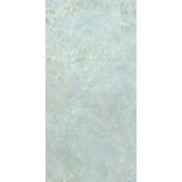 Керамогранит ONICI KANT LAPP.RETT. 10MM	60x120