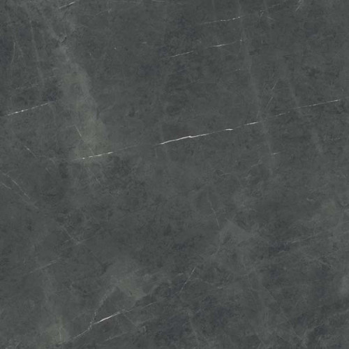 ABK SENSI PIETRA GREY lux+ 	120X120