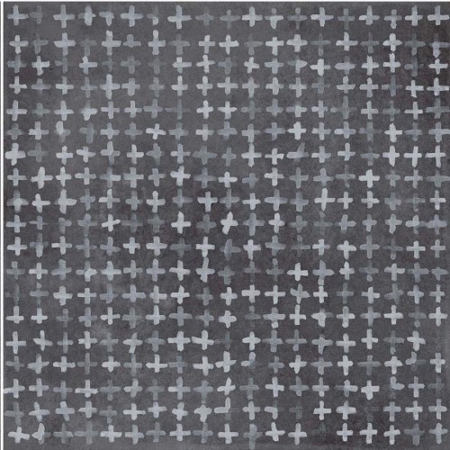 ABK PLAY ETNO DARK  20x20