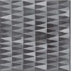 ABK PLAY ETNO DARK  20x20