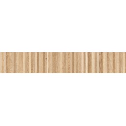 Керамогранит 4 SEASONS  INDUS.HON.    NAT R20X120