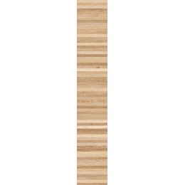 Керамогранит 4 SEASONS  INDUS.HON.    NAT R20X120