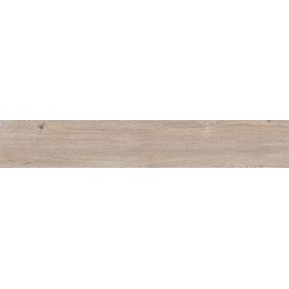 Керамогранит 4 SEASONS  INDUS.HON.    NAT R20X120