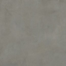 Керамогранит LUCE PELTRO RET  80X80