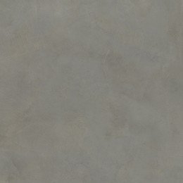 Керамогранит LUCE PELTRO RET  80X80