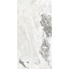 CASA DOLCE CASA  ONYX&MORE WHITE BLEND SATIN 6MM R  60x120