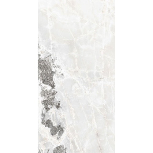 CASA DOLCE CASA  ONYX&MORE WHITE BLEND SATIN 6MM R  60x120