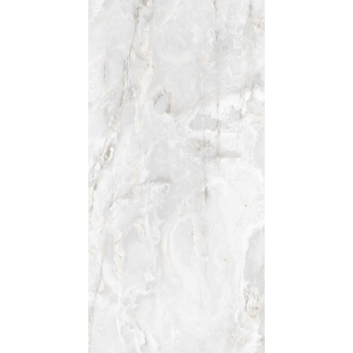 CASA DOLCE CASA  ONYX&MORE WHITE BLEND SATIN 6MM R  60x120