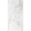 CASA DOLCE CASA  ONYX&MORE WHITE BLEND SATIN 6MM R  60x120