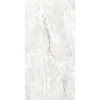 CASA DOLCE CASA  ONYX&MORE WHITE BLEND SATIN 6MM R  60x120