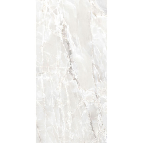 CASA DOLCE CASA  ONYX&MORE WHITE BLEND SATIN 6MM R  60x120