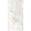 CASA DOLCE CASA  ONYX&MORE WHITE BLEND SATIN 6MM R  60x120