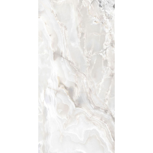 CASA DOLCE CASA  ONYX&MORE WHITE BLEND SATIN 6MM R  60x120