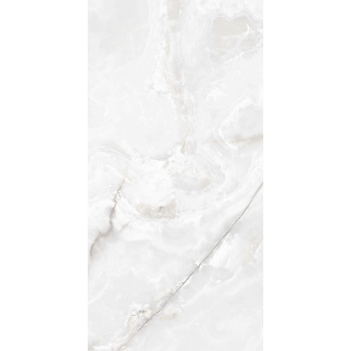 CASA DOLCE CASA  ONYX&MORE WHITE BLEND SATIN 6MM R  60x120