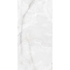 CASA DOLCE CASA  ONYX&MORE WHITE BLEND SATIN 6MM R  60x120