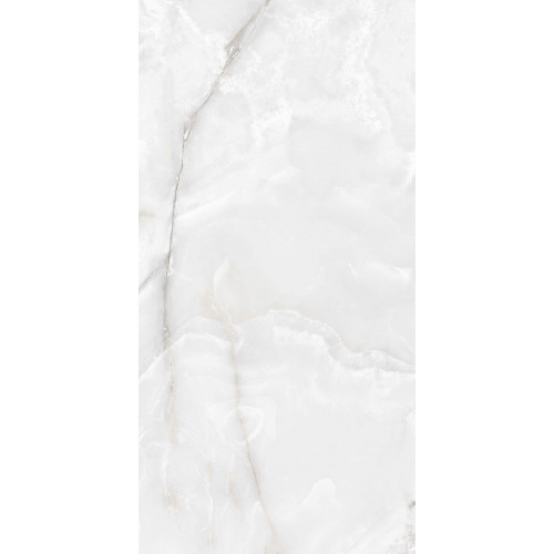 CASA DOLCE CASA  ONYX&MORE WHITE BLEND SATIN 6MM R  60x120