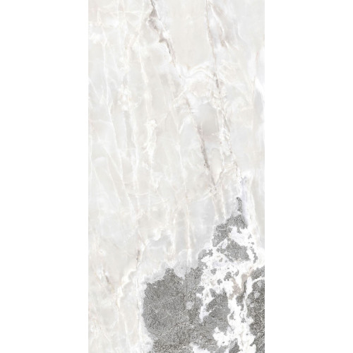 CASA DOLCE CASA  ONYX&MORE WHITE BLEND SATIN 6MM R  60x120