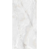 CASA DOLCE CASA  ONYX&MORE WHITE ONYX SATIN 6MM R  60x120