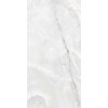 CASA DOLCE CASA  ONYX&MORE WHITE ONYX SATIN 6MM R  60x120