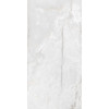 CASA DOLCE CASA  ONYX&MORE WHITE ONYX SATIN 6MM R  60x120