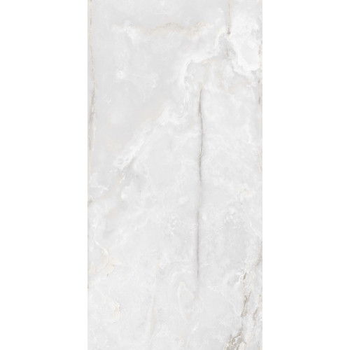 CASA DOLCE CASA  ONYX&MORE WHITE ONYX SATIN 6MM R  60x120