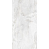 CASA DOLCE CASA  ONYX&MORE WHITE ONYX SATIN 6MM R  60x120