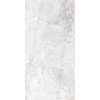 CASA DOLCE CASA  ONYX&MORE WHITE ONYX SATIN 6MM R  60x120