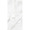 CASA DOLCE CASA  ONYX&MORE WHITE ONYX SATIN 6MM R  60x120