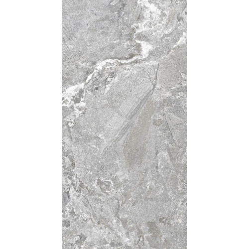 CASA DOLCE CASA  ONYX&MORE WHITE PORPHYRY STR 6MM R  60x120