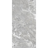 CASA DOLCE CASA  ONYX&MORE WHITE PORPHYRY STR 6MM R  60x120