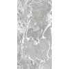 CASA DOLCE CASA  ONYX&MORE WHITE PORPHYRY STR 6MM R  60x120