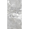 CASA DOLCE CASA  ONYX&MORE WHITE PORPHYRY STR 6MM R  60x120