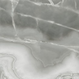Керамический гранит JADE PERLA  RT LEV 60x60