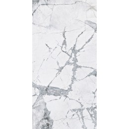 Керамогранит INVISIBLE GREY SQ. 120X60