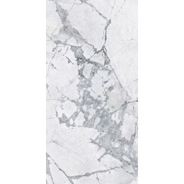 Керамогранит INVISIBLE GREY SQ. 120X60
