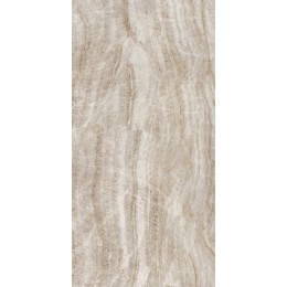 Керамическая плитка SENSI GEMS TAJ MAHAL LUX+ RET 60X120