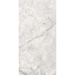 Керамическая плитка SENSI GEMS ICEBERG LUX+ RET 60X120
