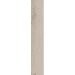 Керамогранит C.ROAD WOOD SAND RET 20X120