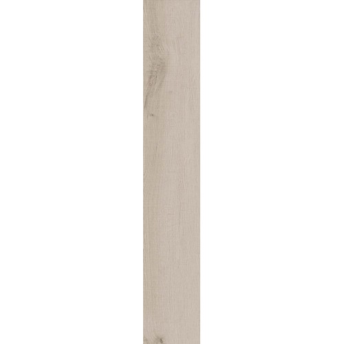 ABK C.ROAD WOOD SAND RET 20X120