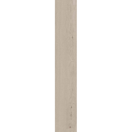 ABK C.ROAD WOOD SAND RET 20X120